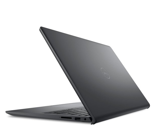 Dell 15 i7-1355U/32GB/512/Win11P - 1472589 - zdjęcie 8